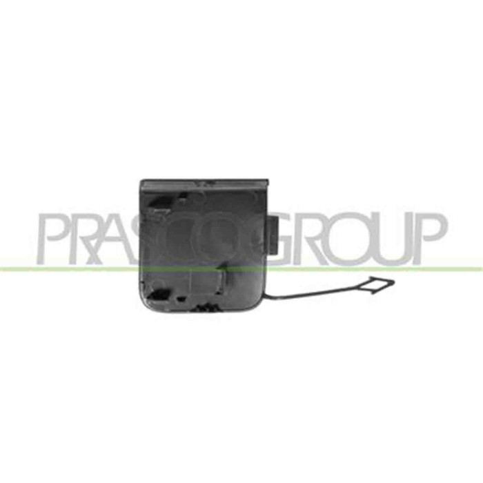 ME7041286_3.JPG Tappo Coprigancio Traino Posteriore Per Mercedes Gla Class (h247) Dal 2020