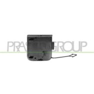 ME7041286_3.JPG Tappo Coprigancio Traino Posteriore Per Mercedes Gla Class (h247) Dal 2020
