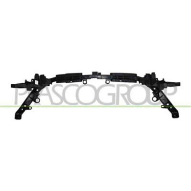 ME7043201_1.JPG Frontale Anteriore Superiore Per Mercedes Gla Class (h247) Dal 2020