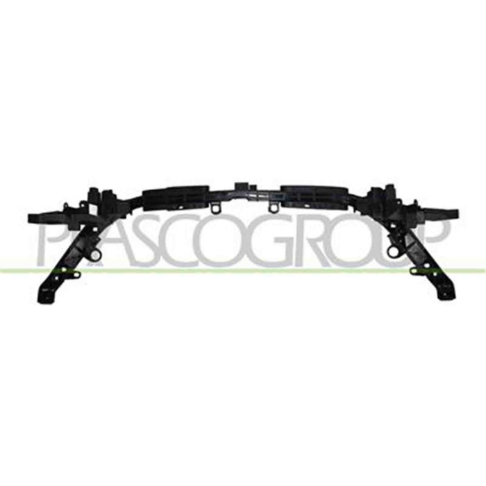 ME7043201_1.JPG Frontale Anteriore Superiore Per Mercedes Gla Class (h247) Dal 2020