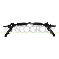 ME7043201_1.JPG Frontale Anteriore Superiore Per Mercedes Gla Class (h247) Dal 2020
