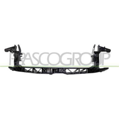 ME7043201_2.JPG Frontale Anteriore Superiore Per Mercedes Gla Class (h247) Dal 2020