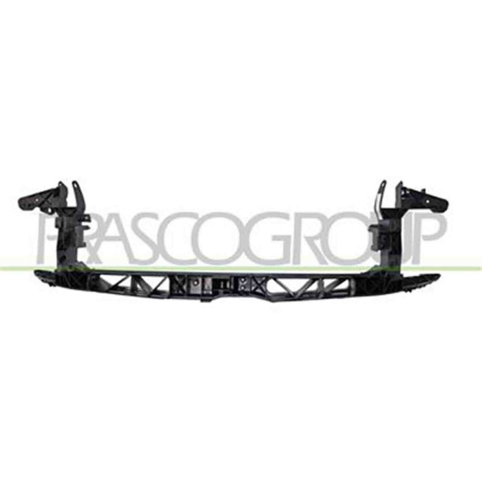 ME7043201_2.JPG Frontale Anteriore Superiore Per Mercedes Gla Class (h247) Dal 2020