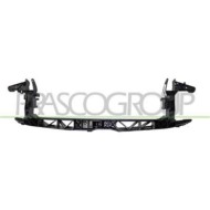 ME7043201_2.JPG Frontale Anteriore Superiore Per Mercedes Gla Class (h247) Dal 2020