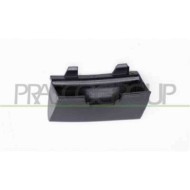 ME7051235_1.JPG Tappo Coprigancio Traino Anteriore Per Mercedes Gla Class (h247) Amg/amg Line Dal 2020