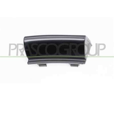 ME7051235_2.JPG Tappo Coprigancio Traino Anteriore Per Mercedes Gla Class (h247) Amg/amg Line Dal 2020