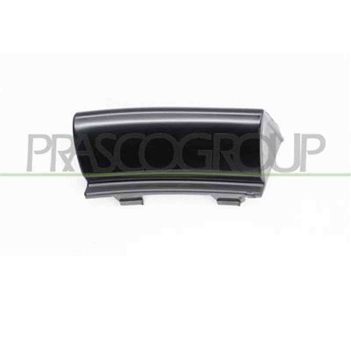 ME7051235_2.JPG Tappo Coprigancio Traino Anteriore Per Mercedes Gla Class (h247) Amg/amg Line Dal 2020