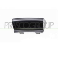 Tappo Coprigancio Traino Anteriore Per Mercedes Gla Class (h247) Amg/amg Line Dal 2020