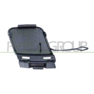 ME7051236_1.JPG Tappo Coprigancio Traino Anteriore Per Mercedes Gla Class (h247) Amg/amg Line Dal 2020