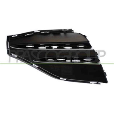 ME7052123_1.JPG Griglia Destra Paraurti Anteriore Per Mercedes Gla Class (h247) Amg/amg Line Dal 2020
