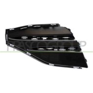 ME7052123_1.JPG Griglia Destra Paraurti Anteriore Per Mercedes Gla Class (h247) Amg/amg Line Dal 2020