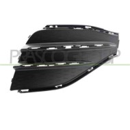 Griglia Destra Paraurti Anteriore Per Mercedes Gla Class (h247) Amg/amg Line Dal 2020