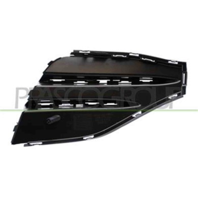 ME7052124_1.JPG Griglia Sinistra Paraurti Anteriore Per Mercedes Gla Class (h247) Amg/amg Line Dal 2020