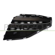ME7052124_1.JPG Griglia Sinistra Paraurti Anteriore Per Mercedes Gla Class (h247) Amg/amg Line Dal 2020