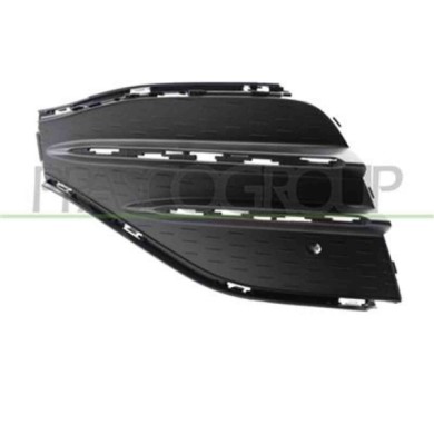 ME7052124_2.JPG Griglia Sinistra Paraurti Anteriore Per Mercedes Gla Class (h247) Amg/amg Line Dal 2020