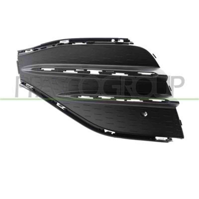 ME7052124_2.JPG Griglia Sinistra Paraurti Anteriore Per Mercedes Gla Class (h247) Amg/amg Line Dal 2020