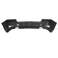 ME7101051_3.JPG Paraurti Posteriore Con Primer Per Mercedes Glk ( X204 ) Dal 2008 Al 2012
