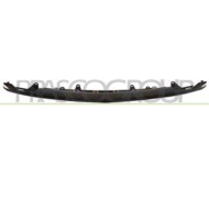 ME7101801_1.JPG Spoiler Paraurti Anteriore Per Mercedes Glk ( X204 ) Dal 2008 Al 2012