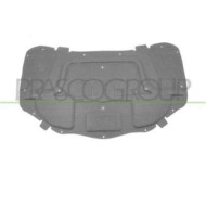ME7101945_2.JPG Pannello Insonorizzatore Cofano Per Mercedes Glk ( X204 ) Dal 2008 Al 2012