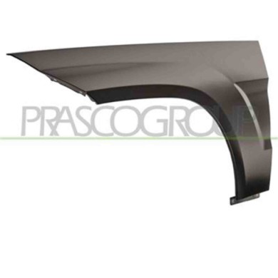 GUIDA_ALLA_SCELTA.JPG Parafango Anteriore Sinistro Per Mercedes Glk ( X204 ) Dal 2008 Al 2012