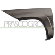 GUIDA_ALLA_SCELTA.JPG Parafango Anteriore Sinistro Per Mercedes Glk ( X204 ) Dal 2008 Al 2012