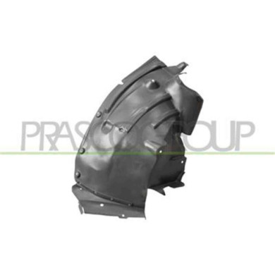GUIDA_ALLA_SCELTA.JPG Passaruota Anteriore Destro Per Mercedes Glk ( X204 ) Dal 2008 Al 2012