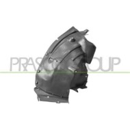GUIDA_ALLA_SCELTA.JPG Passaruota Anteriore Destro Per Mercedes Glk ( X204 ) Dal 2008 Al 2012