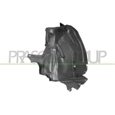 GUIDA_ALLA_SCELTA.JPG Passaruota Anteriore Destro Per Mercedes Glk ( X204 ) Dal 2008 Al 2012