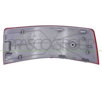 ME7104353_1.JPG Catadiottro Destro Paraurti Posteriore Per Mercedes Glk ( X204 ) Dal 2008 Al 2012