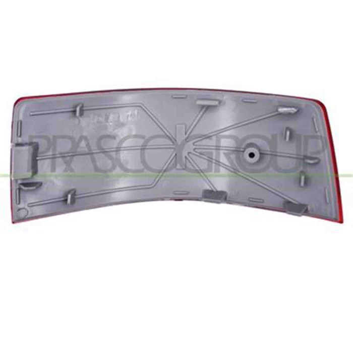 ME7104353_1.JPG Catadiottro Destro Paraurti Posteriore Per Mercedes Glk ( X204 ) Dal 2008 Al 2012