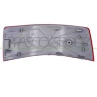 ME7104353_1.JPG Catadiottro Destro Paraurti Posteriore Per Mercedes Glk ( X204 ) Dal 2008 Al 2012