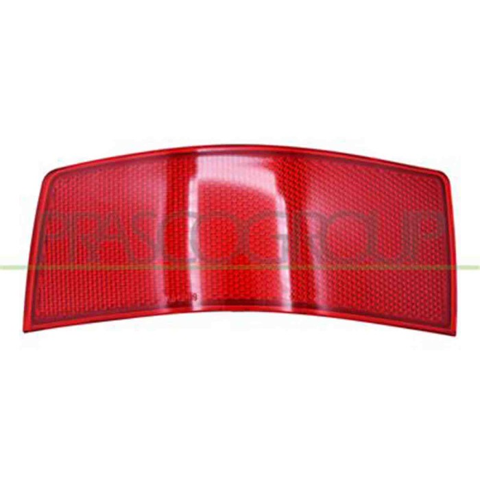 ME7104353_2.JPG Catadiottro Destro Paraurti Posteriore Per Mercedes Glk ( X204 ) Dal 2008 Al 2012