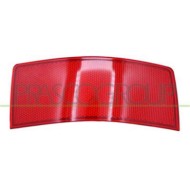 Catadiottro Sinistro Paraurti Posteriore Per Mercedes Glk ( X204 ) Dal 2008 Al 2012
