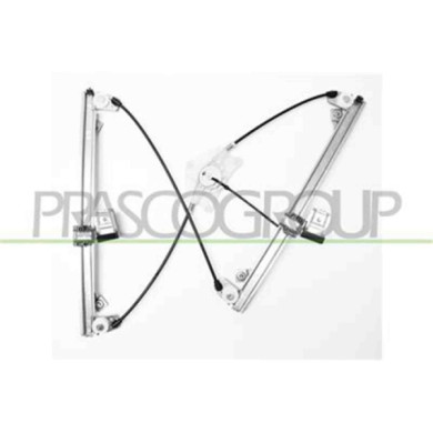 GUIDA_ALLA_SCELTA.JPG Meccanismo Alzacristallo Anteriore Sinistro Per Mercedes Glk ( X204 ) Dal 2008 Al 2012