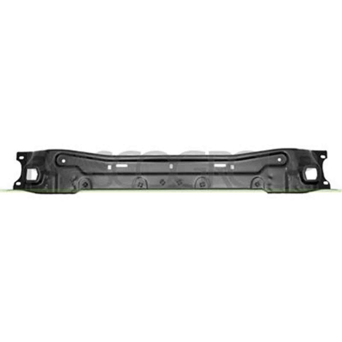 ME7123201_1.JPG Frontale Anteriore Superiore Per Mercedes Glk ( X204 ) Dal 2012 Al 2015