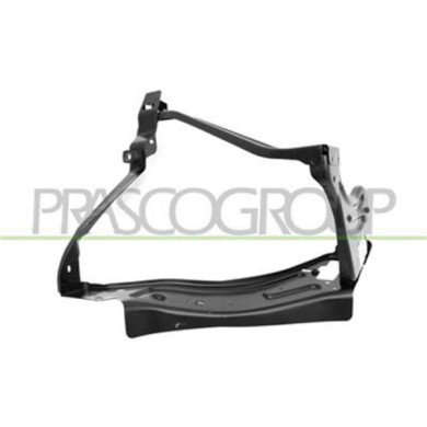 GUIDA_ALLA_SCELTA.JPG Sede Faro Destro Per Mercedes Glk ( X204 ) Dal 2012 Al 2015