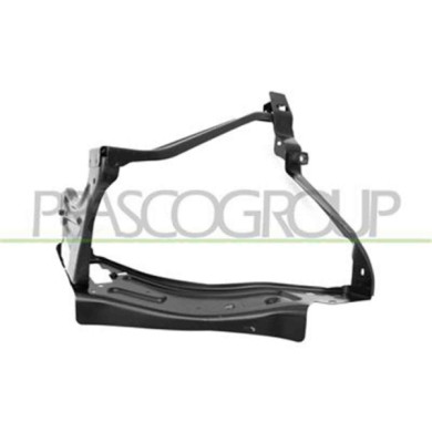 GUIDA_ALLA_SCELTA.JPG Sede Faro Sinistro Per Mercedes Glk ( X204 ) Dal 2012 Al 2015