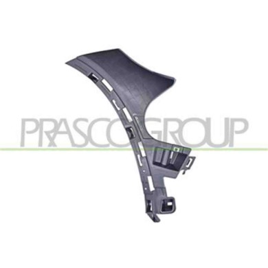 ME7141003_2.JPG Staffa Destra Paraurti Anteriore Per Mercedes Glc Class (x253) Amg/amg Line Dal 2015 Al 2020