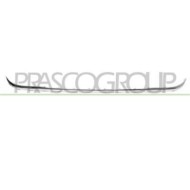 ME7141265_1.JPG Modanatura Centrale Cromata Per Mercedes Glc Class (x253) Amg/amg Line Dal 2015 Al 2020