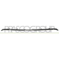 ME7151235_1.JPG Modanatura Centrale Cromata Per Mercedes Glc Class (x253) Dal 2015 Al 2020