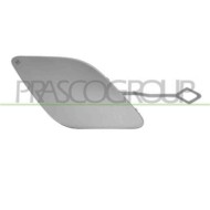 Tappo Coprigancio Traino Anteriore Con Primer Per Mercedes Glc Class (x253) Dal 2015 Al 2020