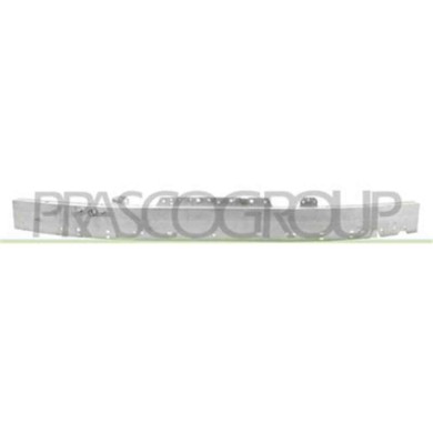ME7151622_1.JPG Rinforzo Paraurti Anteriore Per Mercedes Glc Class (x253) Dal 2015 Al 2020