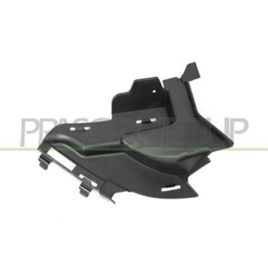 GUIDA_ALLA_SCELTA.JPG Convogliatore Aria Destro Per Mercedes Glc Class (x253) Dal 2015 Al 2020