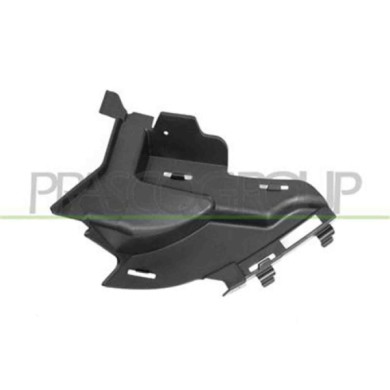 GUIDA_ALLA_SCELTA.JPG Convogliatore Aria Sinistro Per Mercedes Glc Class (x253) Dal 2015 Al 2020