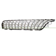 GUIDA_ALLA_SCELTA.JPG Griglia Radiatore Superiore Destra Cromata/nera Per Mercedes Glc Class (x253) Dal 2015 Al 2020
