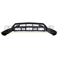 ME7152120_1.JPG Griglia Inferiore Paraurti Anteriore Per Mercedes Glc Class (x253) Dal 2015 Al 2020
