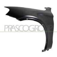 ME7153014_1.JPG Parafango Anteriore Sinistro Per Mercedes Glc Class (x253) Amg/amg Line Dal 2015 Al 2020