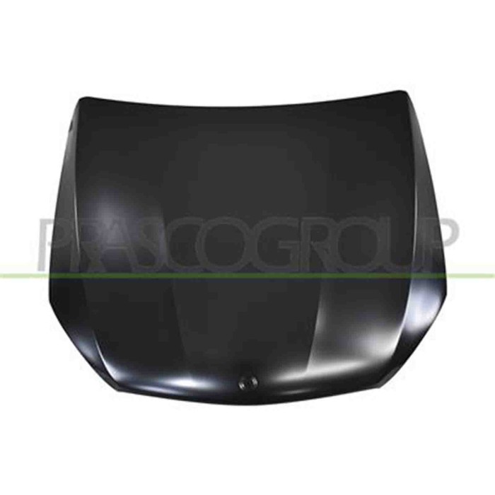 ME7153110_1.JPG Cofano In Alluminio Per Mercedes Glc Class (x253) Amg/amg Line Dal 2015 Al 2020