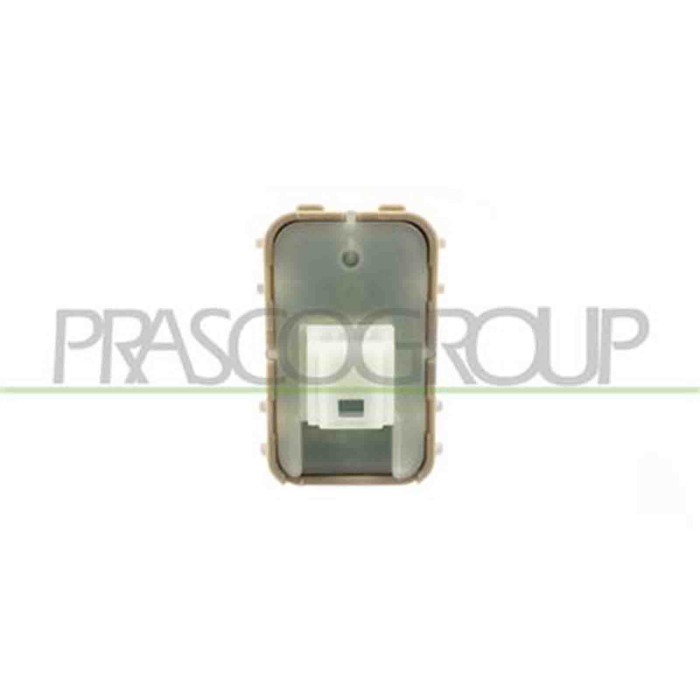ME715WS25_3.JPG Interruttore Alzacristallo Beige Per Mercedes C Class Amg/amg Line (w205/s205) Dal 2018 Al 2021