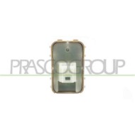 ME715WS25_3.JPG Interruttore Alzacristallo Beige Per Mercedes C Class Amg/amg Line (w205/s205) Dal 2018 Al 2021